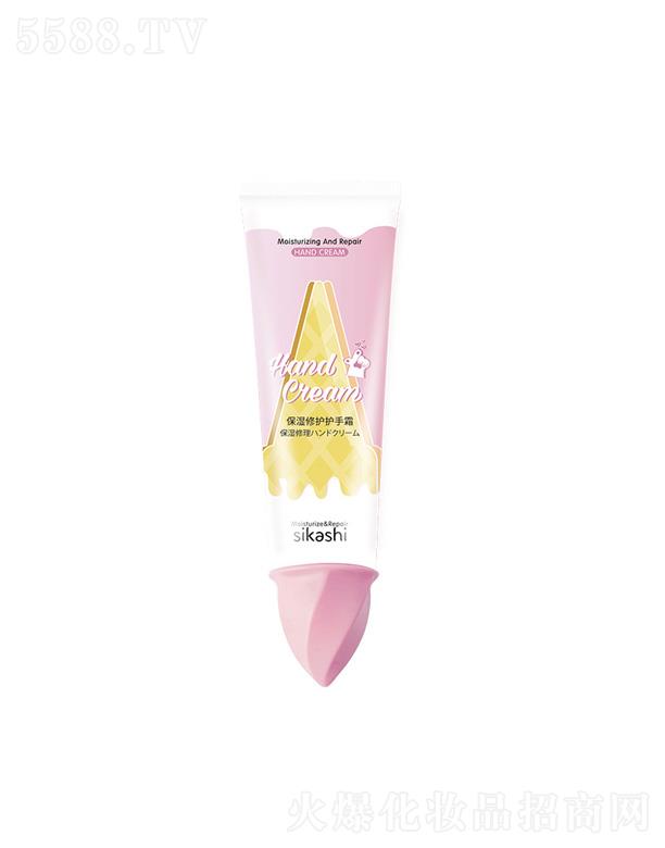 �z��Ԋ�������o�o��˪