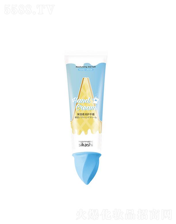 �z��Ԋ(sh��)�����᝙(r��n)�o(h��)��˪