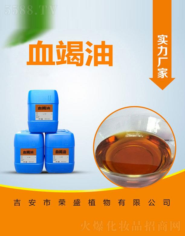 �sʢѪ����