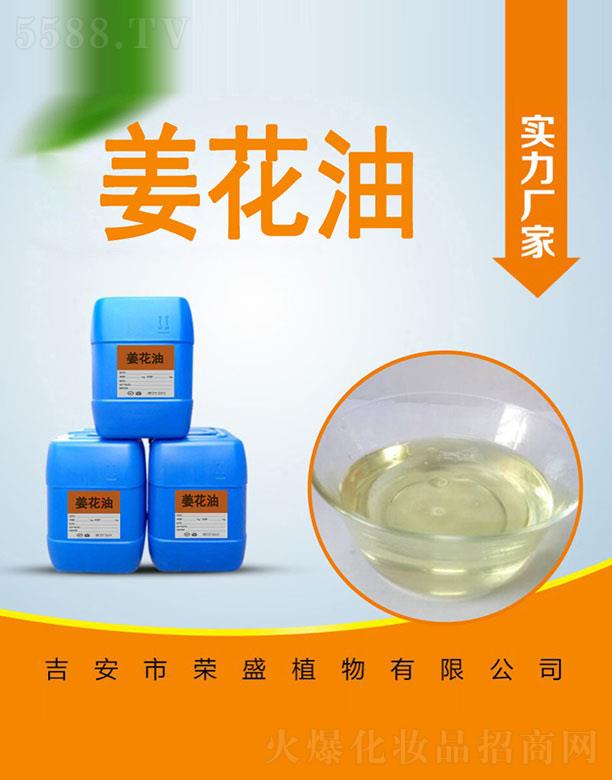 �sʢ������