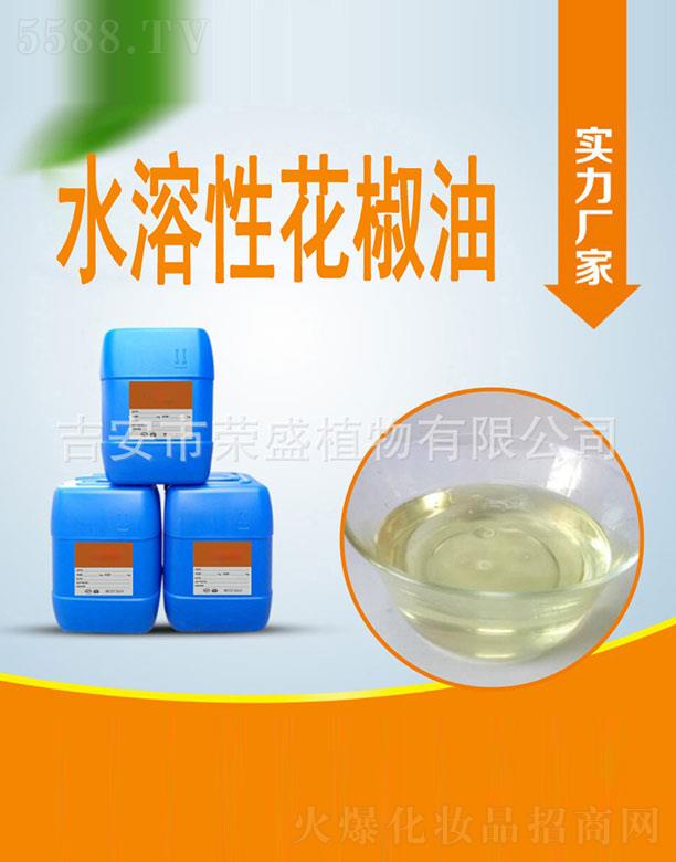 �sʢˮ���Ի�����