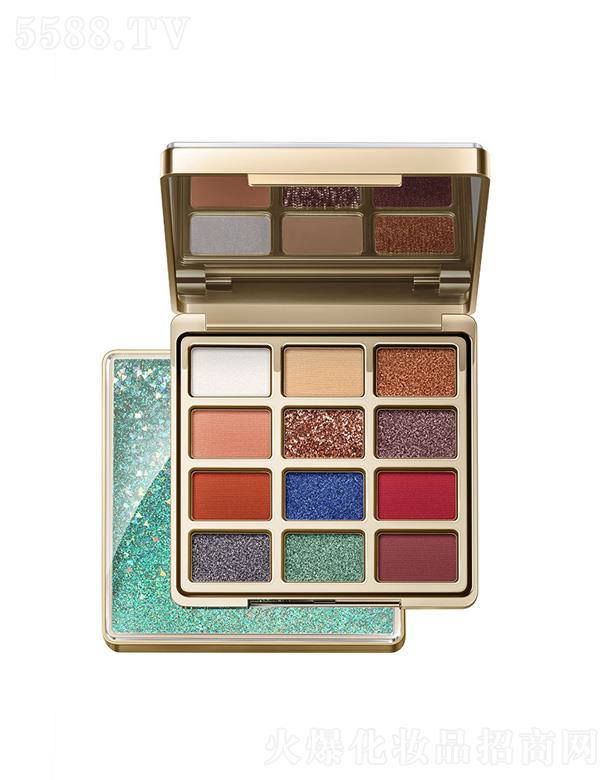 �ʼ���ɳ12ɫ��Ӱ