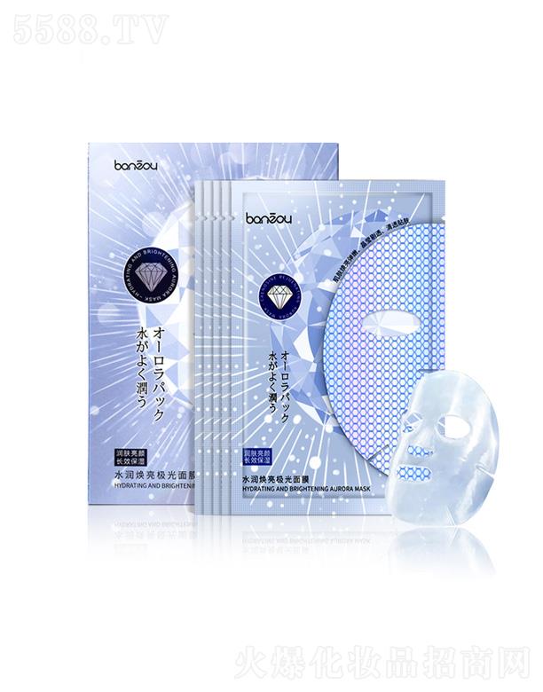 ����ˮ��(r��n)�����O���Q�z��Ĥ