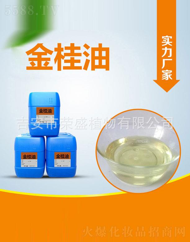 �sʢ�����