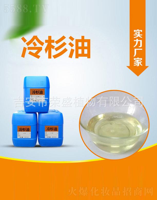 �sʢ��ɼ��