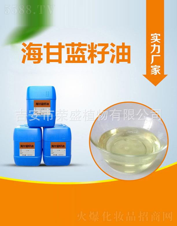 �sʢ�����{(l��n)����