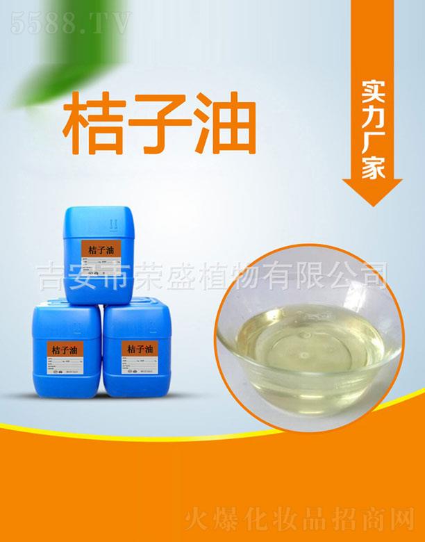 �sʢ������