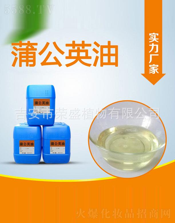 �sʢ�ѹ�Ӣ��