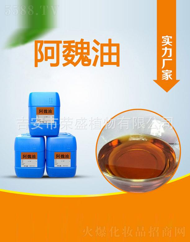 �sʢ��κ��