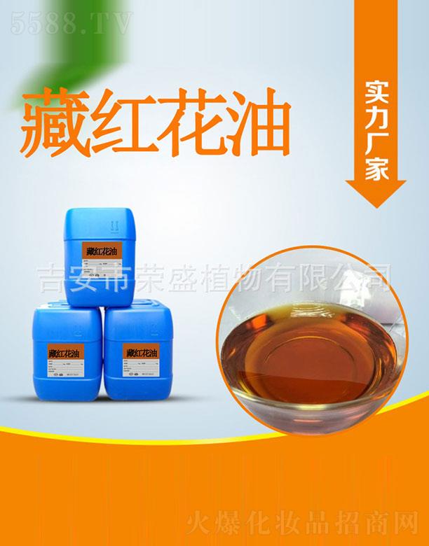 �sʢ�ؼt����