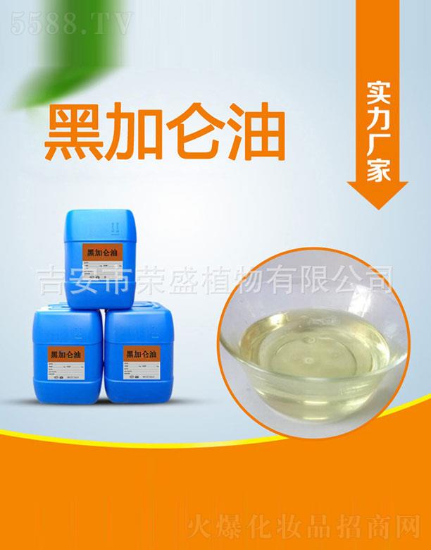 �sʢ�ڼӁ���