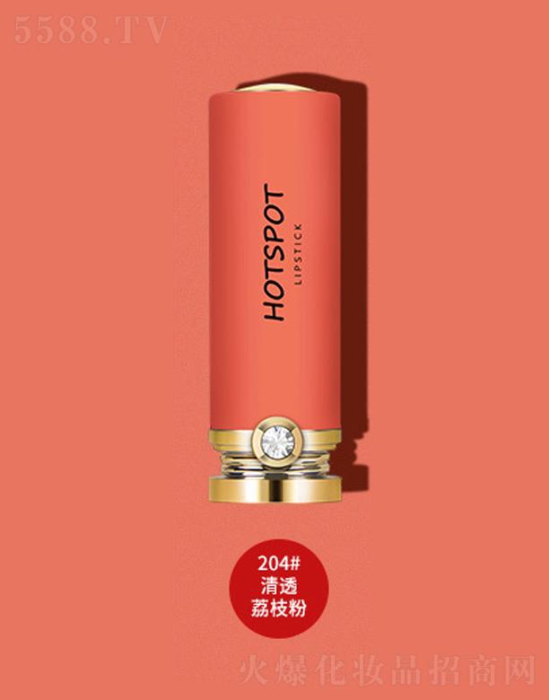 �ʼ��p�𴽐�(��i)�ڼt-��͸��֦��