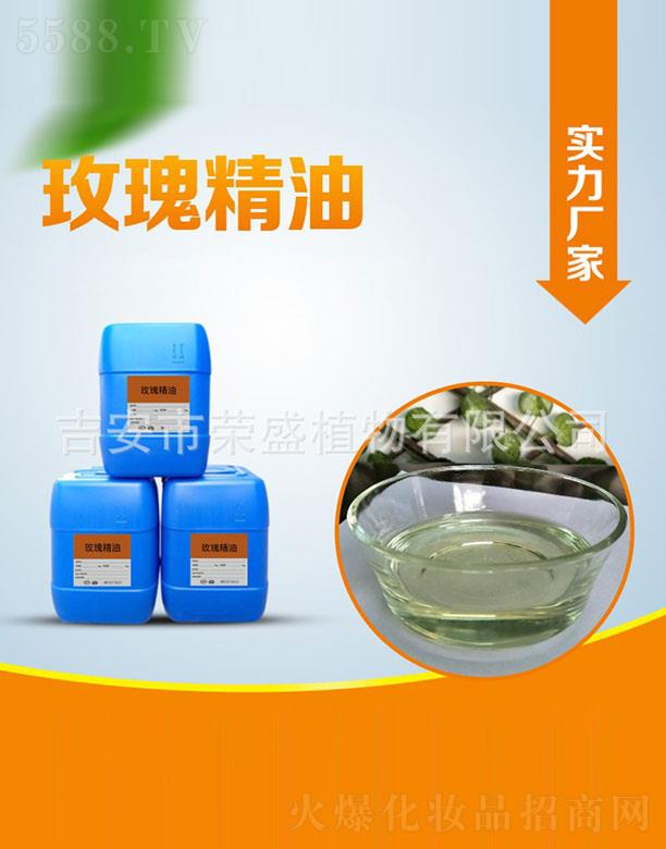 �sʢõ�徫��