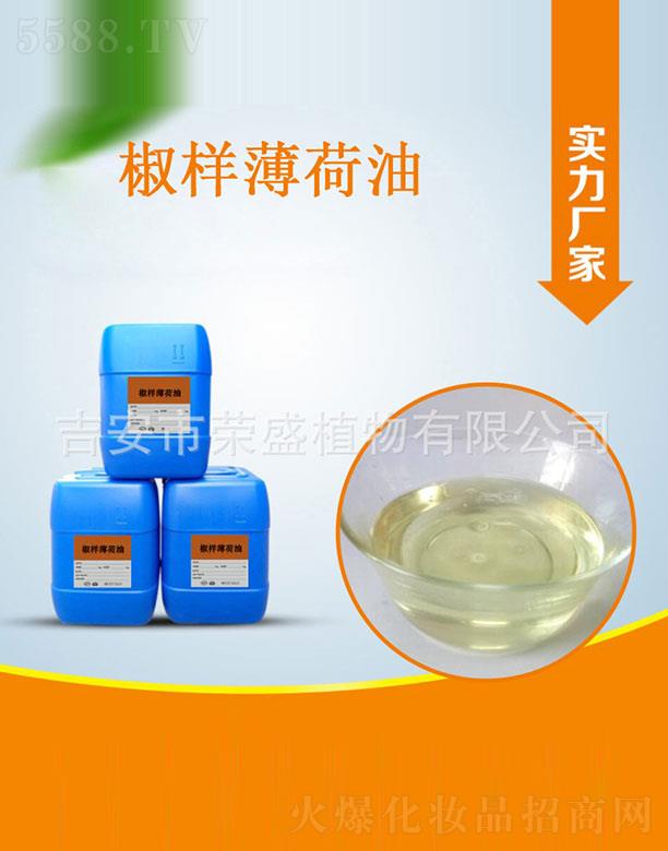 �sʢ���ӱ�����