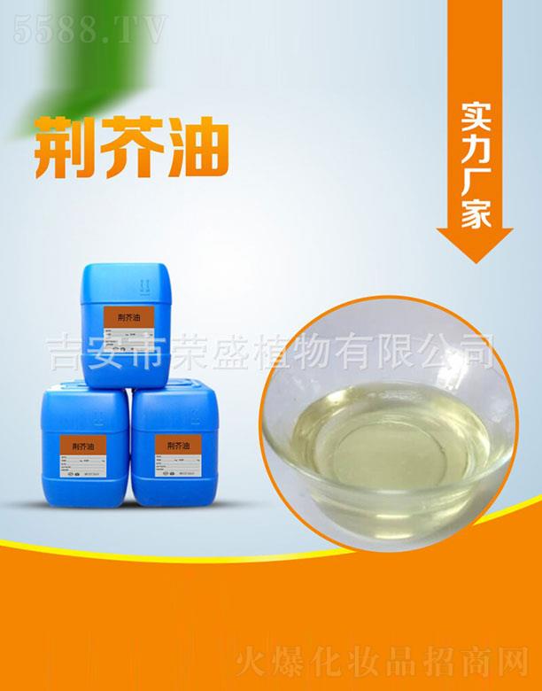 �sʢ�G����