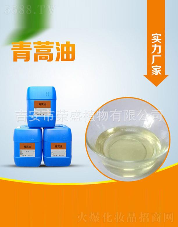 �sʢ������