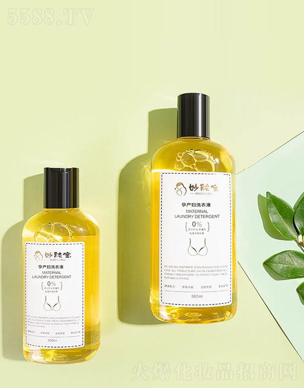 ���w���Юa�Dϴ��Һ 500ml