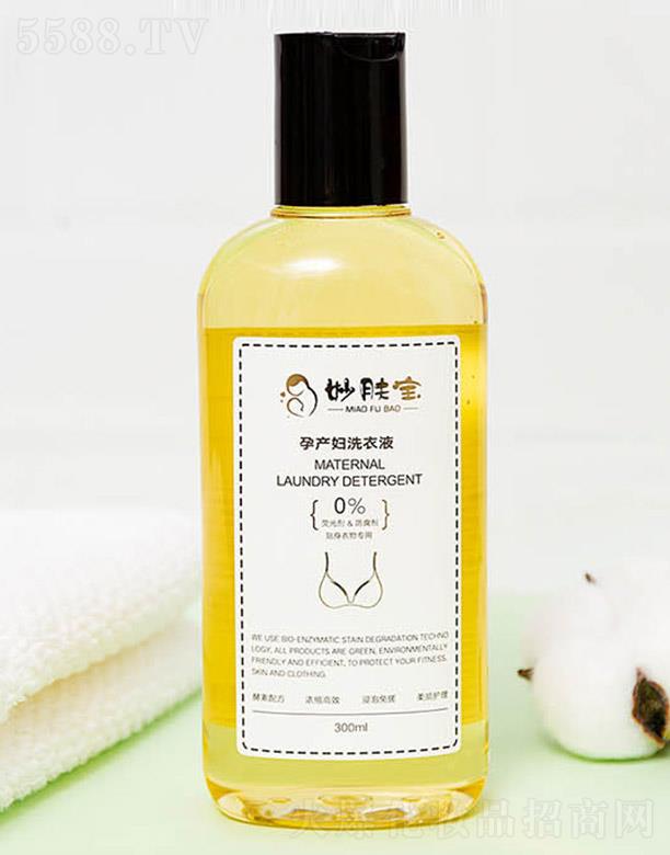 ���w���Юa�Dϴ��Һ 300ml