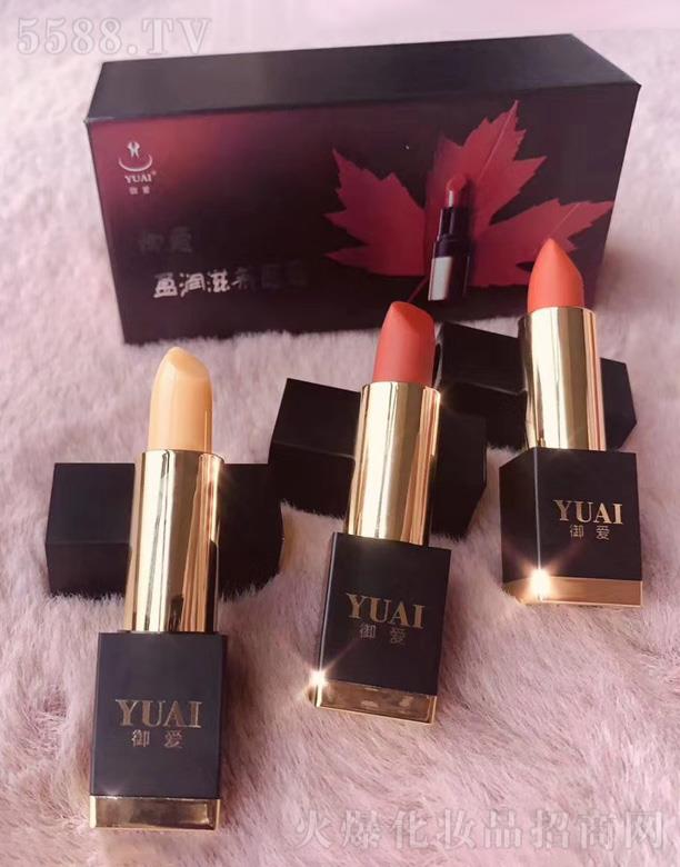 ������֮�ė�ϵ�пڼt