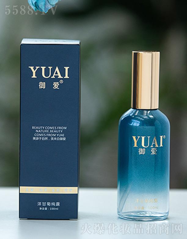 �A������(��i)��ʾռ�¶ 100ml