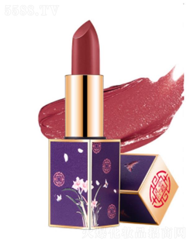 �ʼ����L�񻨿ڼt-��ɳɫ