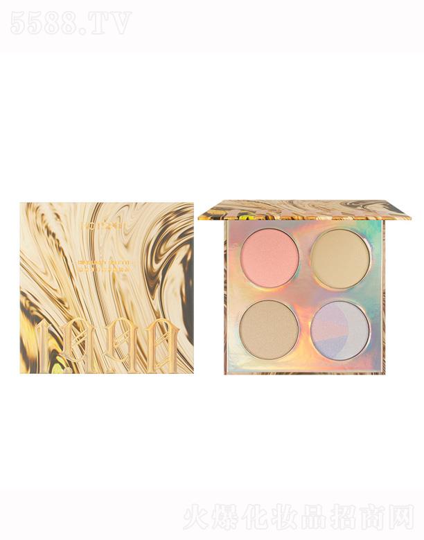 ��������q�¸߹�