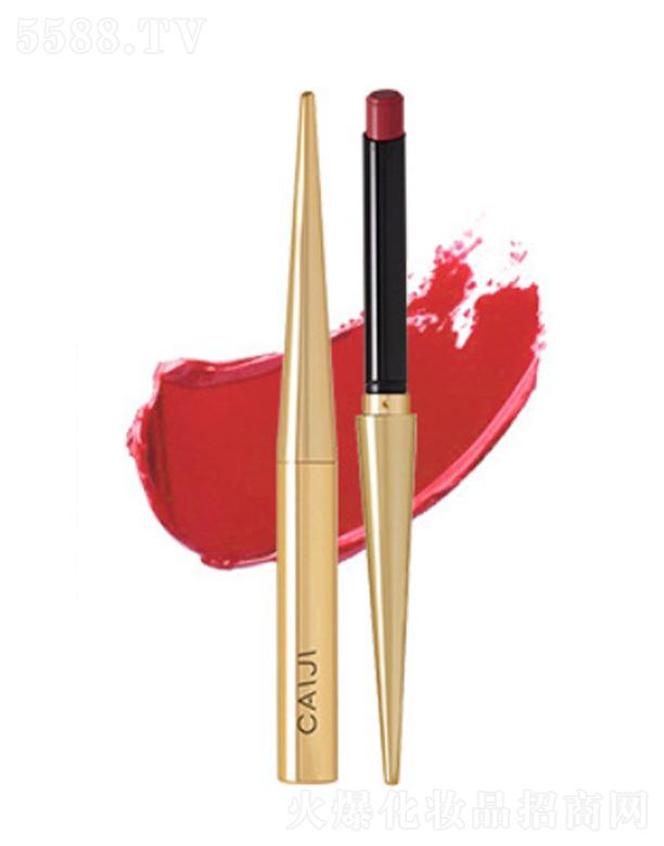 �ʼ����L(f��ng)���̽��̝����񴽸�-���Ҽt