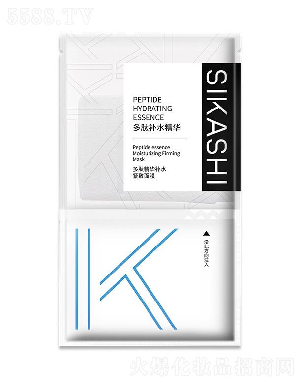 �z��Ԋ���ľ��A�a(b��)ˮ�o����Ĥ