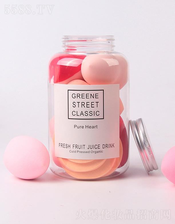 �ʊy���J�ۓ�