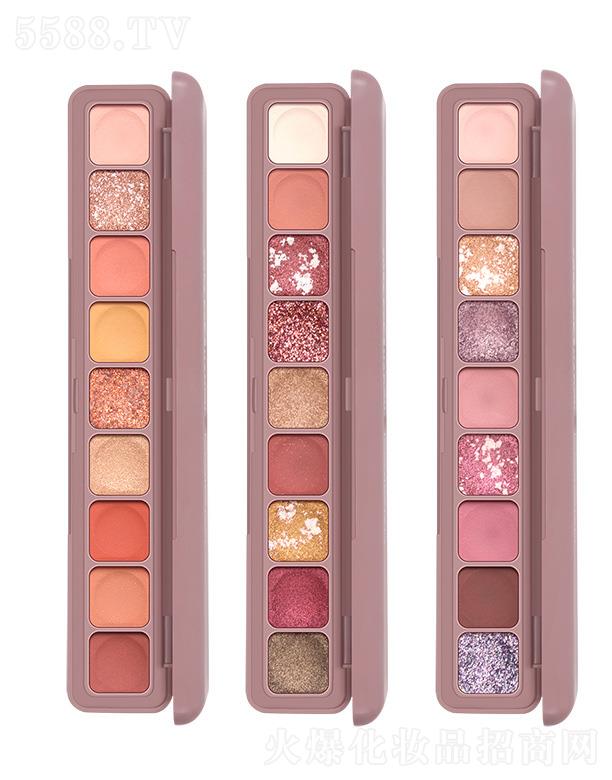 �׷�˼���W��ɫָ���I�P(p��n)