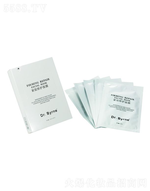 �����o�����o(h��)��Ĥ