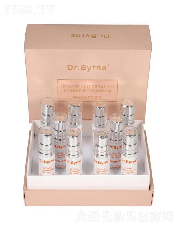 ���������x���۲��M��