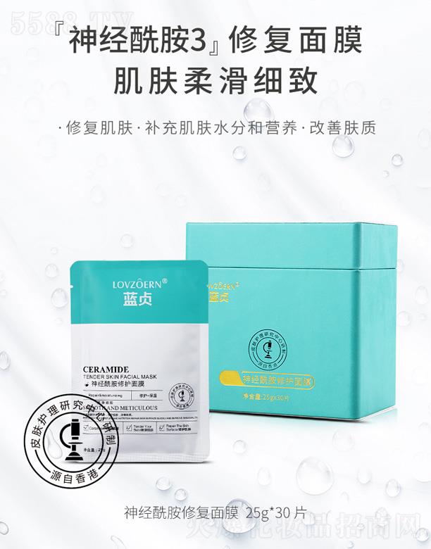 ��С���{(l��n)ؑ��(j��ng)�������o(h��)��Ĥ