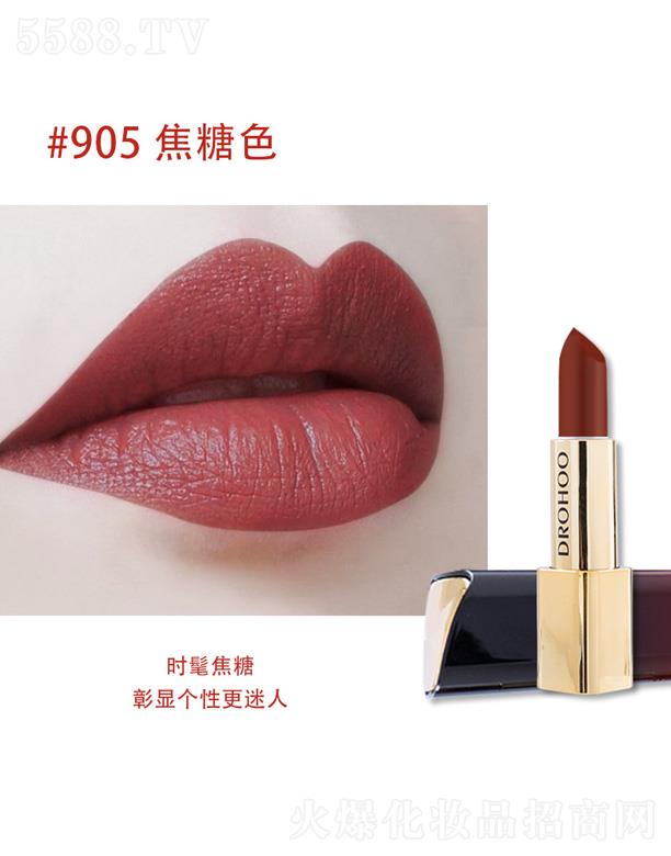 �к�z�q���񆡹�ڼt-����ɫ