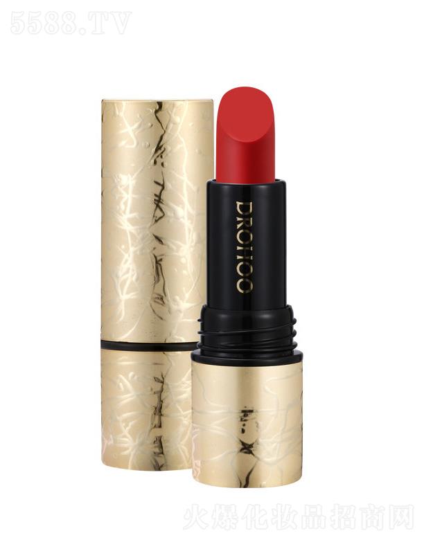 �к�־��̝�����ڼt