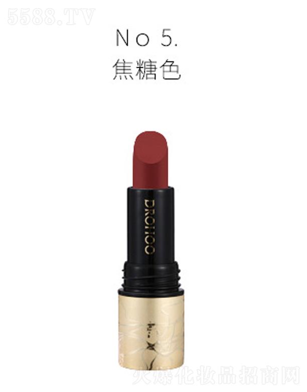 �к�־��̝�(r��n)����ڼt-����ɫ