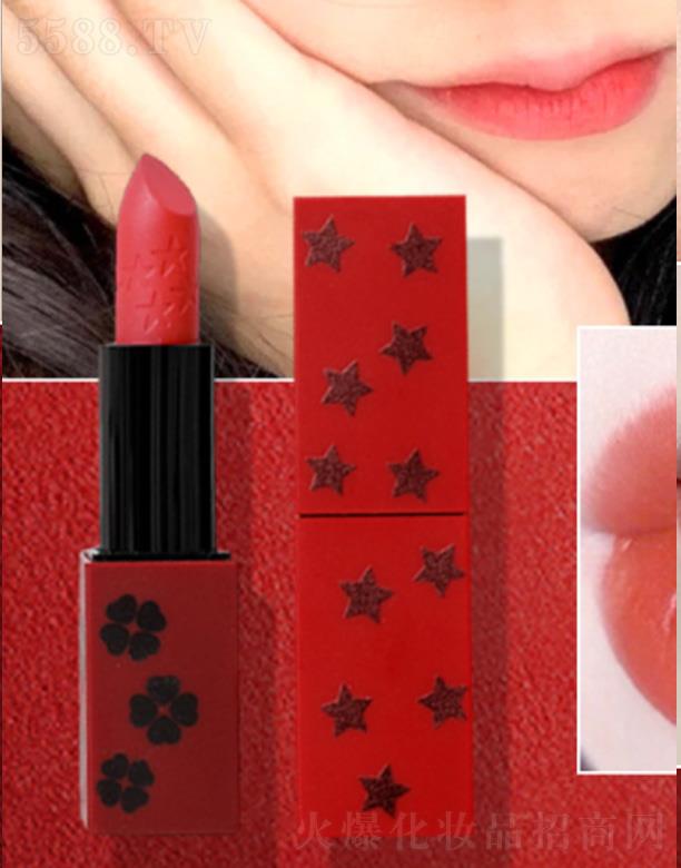 �к���F�ڼt�񻨴���-��ɳɫ