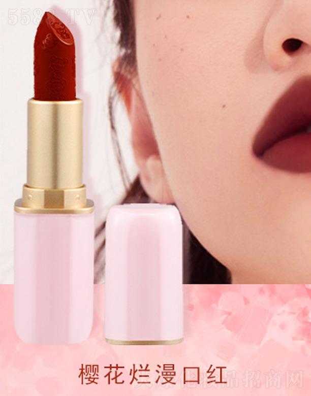 �к�С�ܙѻ��ڼt-���Ǽt��