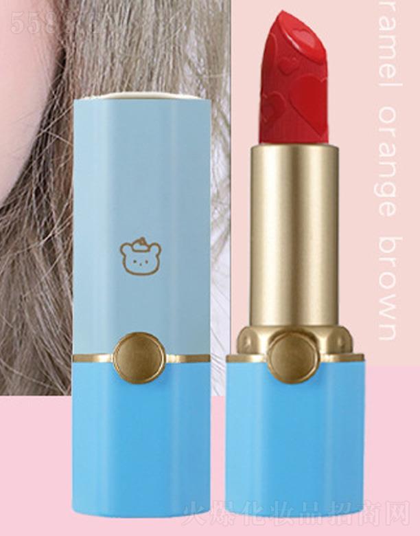 �к󆡹��F��־ÿڼt-��������