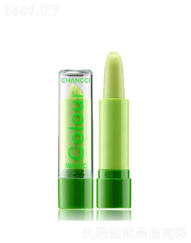 �к�׃ɫ����