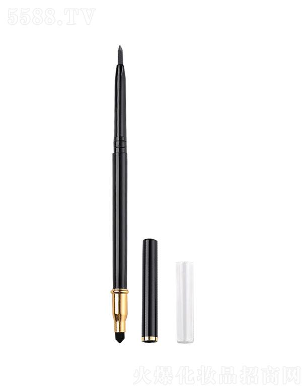 �Êy�����z�P