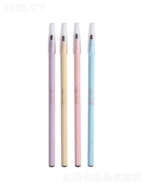 ��zС��������(xi��n)ü�P