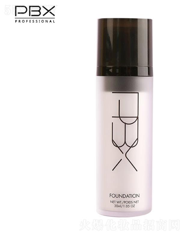 PBX���_���܊yǰ���A�� 30ml