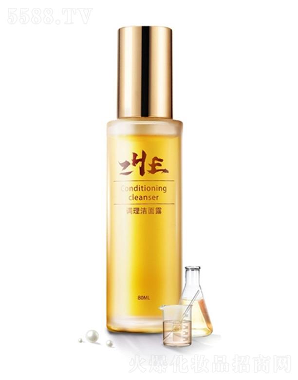 �ņ��á��{�흍��¶ 80ml