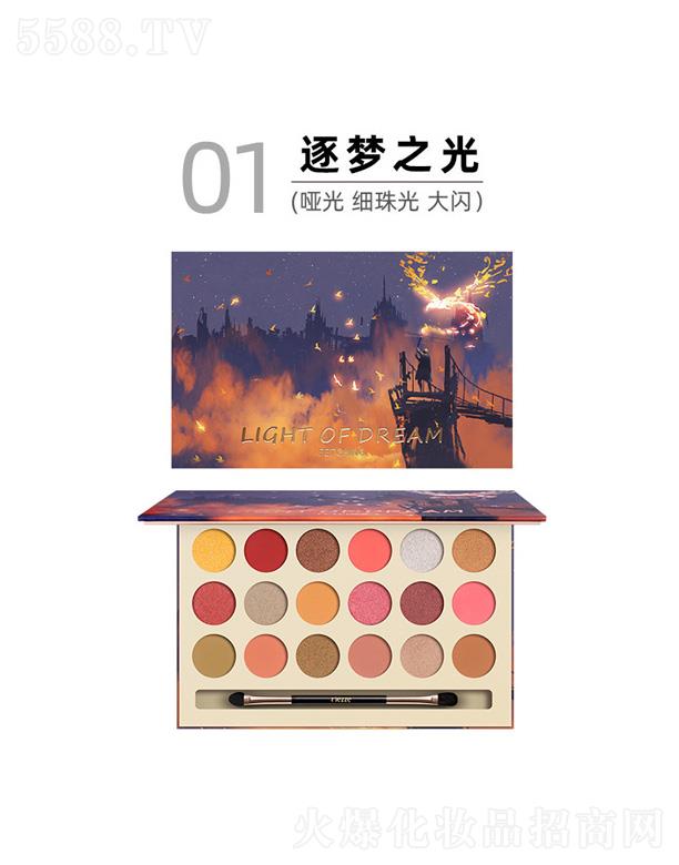 �ʼ���(m��ng)��ͯԒ������Ӱ�P(p��n)-����(m��ng)֮��