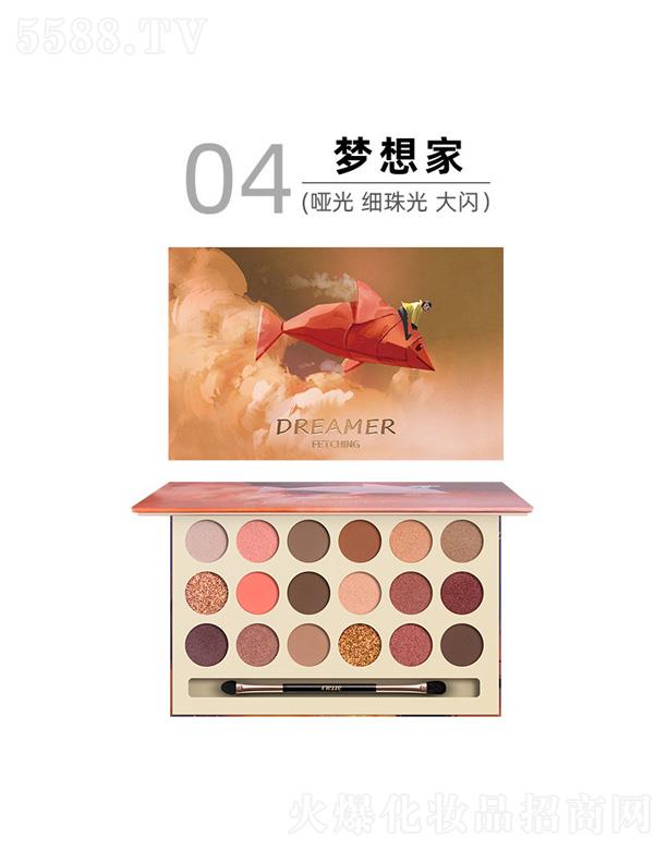 �ʼ���(m��ng)��ͯԒ������Ӱ�P(p��n)-��(m��ng)���