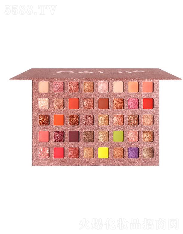 �ʼ�40ɫ��Ӱ