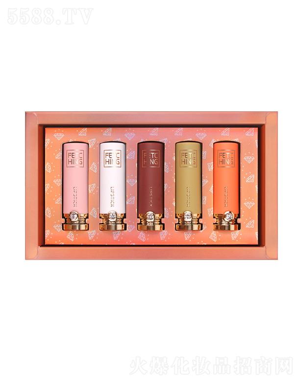 �ʼ��z�q�F��ڼt