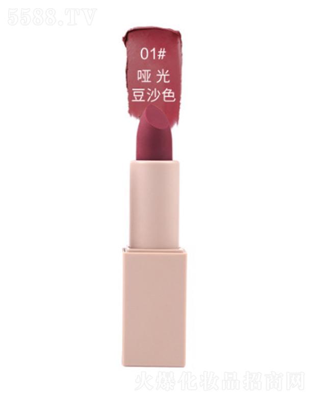 �ʼ��F�憡�ⷽ�οڼt-��ɳɫ