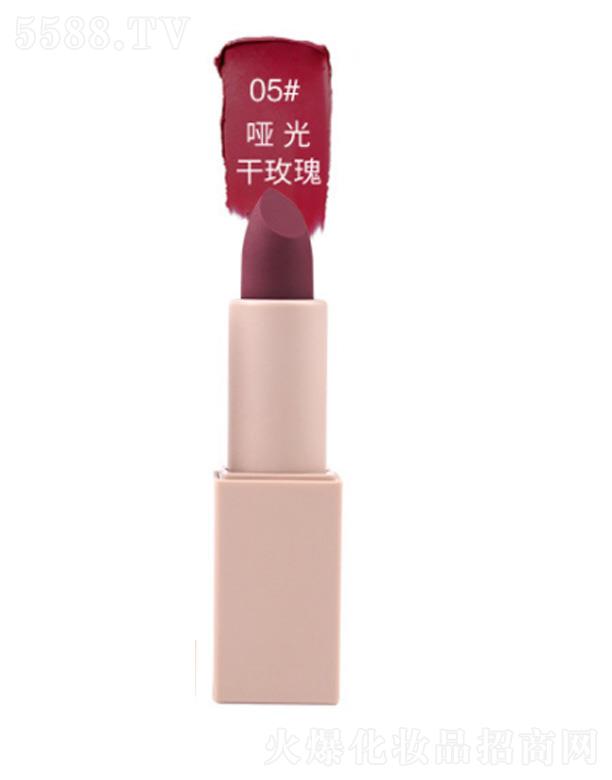 �ʼ��F�憡�ⷽ�οڼt-��õ��ɫ